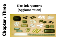 chapt 3 Size Enlargement.pdf